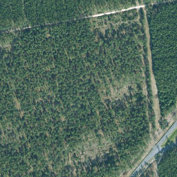 Satellite imagery of survey_point, PL
