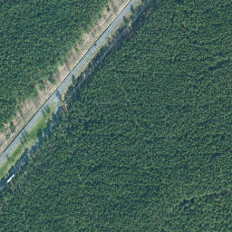 Satellite imagery of survey_point, PL