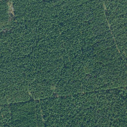 Satellite imagery of Judenberg, DE