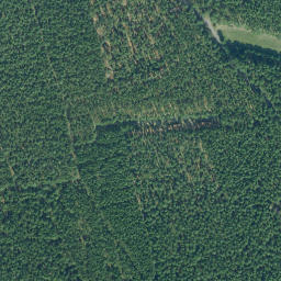 Satellite imagery of Judenberg, DE