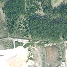 Satellite imagery of Eichberg, DE
