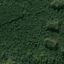 Satellite imagery of survey_point, PL