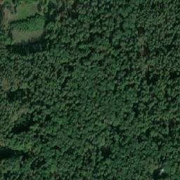 Satellite imagery of survey_point, PL