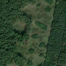 Satellite imagery of survey_point, PL
