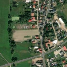 Satelita