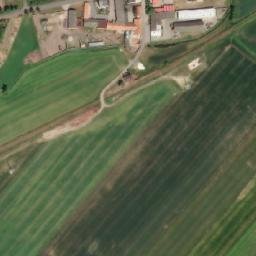 Satellite imagery of Karolew - Borek Wlkp. - Pałac, PL