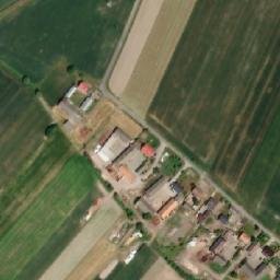 Satellite imagery of Karolew - Borek Wlkp. - Pałac, PL