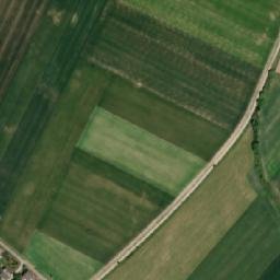 Satellite imagery of Karolew - Borek Wlkp. - Pałac, PL