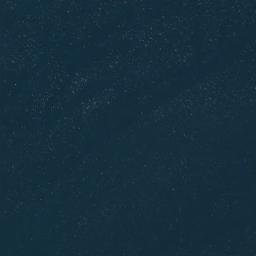 Satellite imagery of Edmund Point, CA