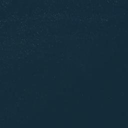 Satellite imagery of Edmund Point, CA