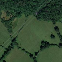 Satellite imagery of Aston Ingham, GB