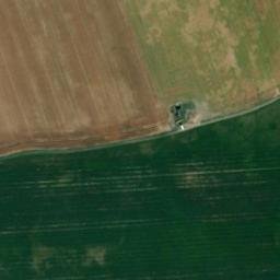 Satellite imagery of survey_point, GB