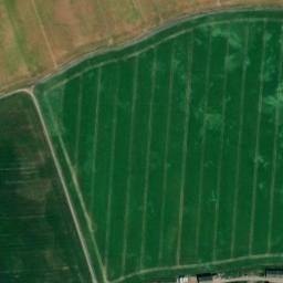 Satellite imagery of survey_point, GB