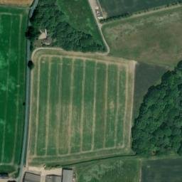Satellite imagery of survey_point, GB