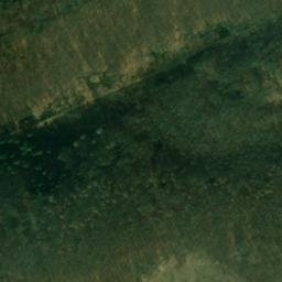 Satellite imagery of Sendemast Bielstein, DE