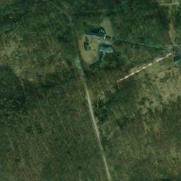 Satellite imagery of Bielstein, DE