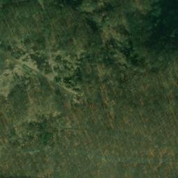 Satellite imagery of Bielstein, DE