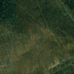 Satellite imagery of Bielstein, DE