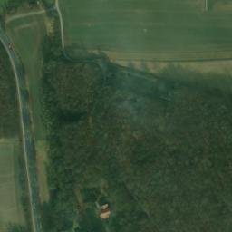 Satellite imagery of Bannenberg, DE