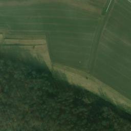 Satellite imagery of Bannenberg, DE