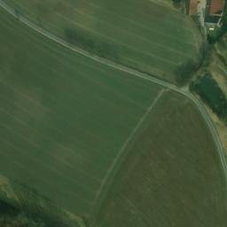 Satellite imagery of Bannenberg, DE