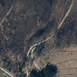 Satellite imagery of Schiff-Berg, DE