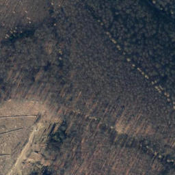 Satellite imagery of Schiff-Berg, DE