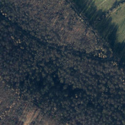 Satellite imagery of Schiff-Berg, DE