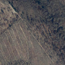 Satellite imagery of Hohe Egge, DE
