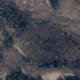 Satellite imagery of Taternberg, DE