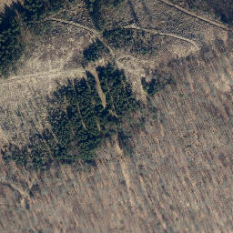 Satellite imagery of Schwarzenberg, DE