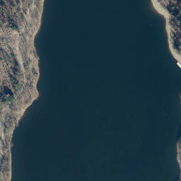 Satellite imagery of Wittenberg, DE
