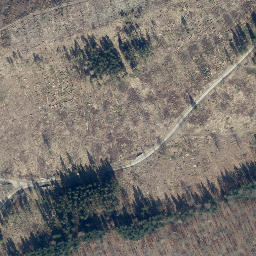 Satellite imagery of Mispliet, DE