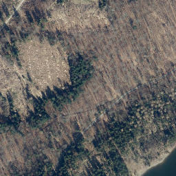 Satellite imagery of Mispliet, DE