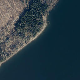 Satellite imagery of Frankenberg, DE