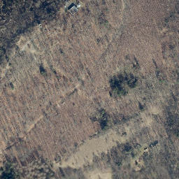 Satellite imagery of Steinberg, DE