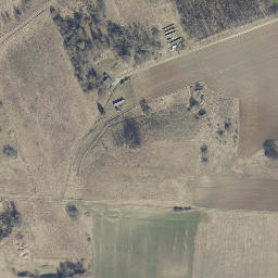 Satellite imagery of Langenberg, DE