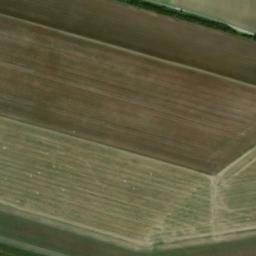 Satellite imagery of Sassberg, DE