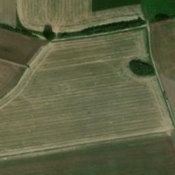 Satellite imagery of Sassberg, DE