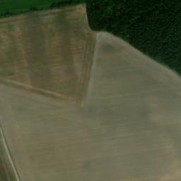 Satellite imagery of Sassberg, DE