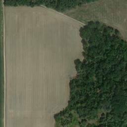 Satellite imagery of Sendemast Gallunberg, DE