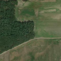 Satellite imagery of Sendemast Gallunberg, DE