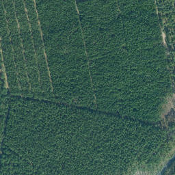 Satellite imagery of survey_point, PL