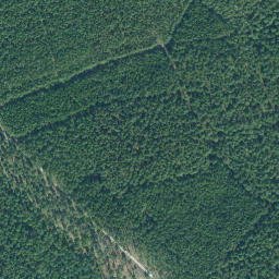 Satellite imagery of survey_point, PL