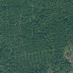 Satellite imagery of Judenberg, DE