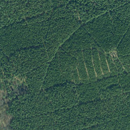 Satellite imagery of Judenberg, DE