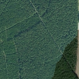 Satellite imagery of Judenberg, DE