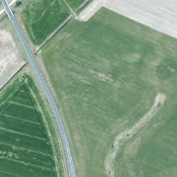 Satellite imagery of Eichberg, DE