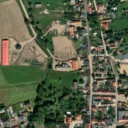 Satelita