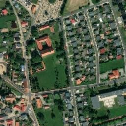 Satelita